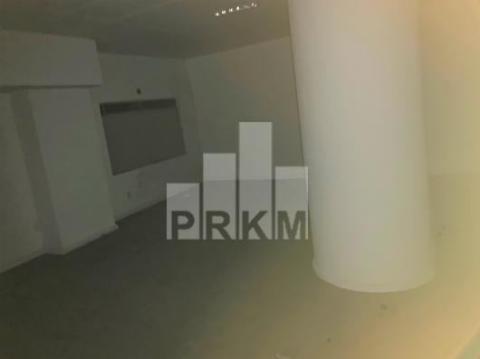 Thumb-1